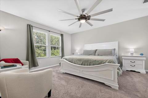 520 Whispering Creek Avenue, Freeport FL - photo 24 of 56