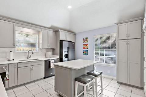 362 Bay Tree Drive, Miramar Beach FL - photo 10 of 40