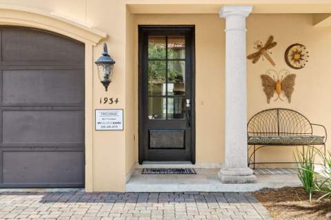 1934 Boardwalk Drive, Miramar Beach FL - photo 8 of 70