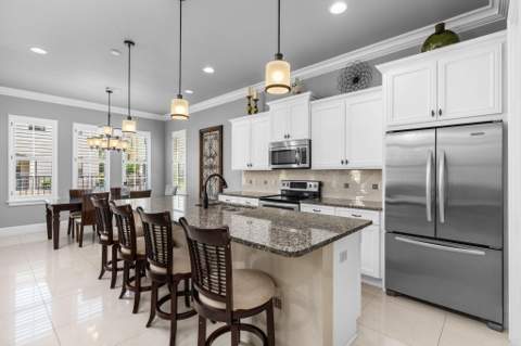 1934 Boardwalk Drive, Miramar Beach FL - photo 12 of 70