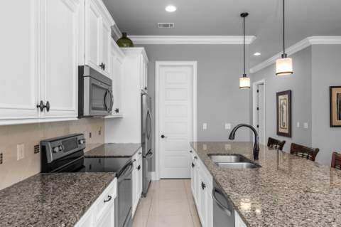 1934 Boardwalk Drive, Miramar Beach FL - photo 15 of 70