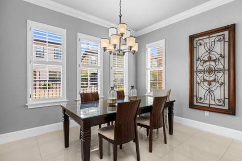 1934 Boardwalk Drive, Miramar Beach FL - photo 16 of 70