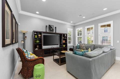 1934 Boardwalk Drive, Miramar Beach FL - photo 20 of 70