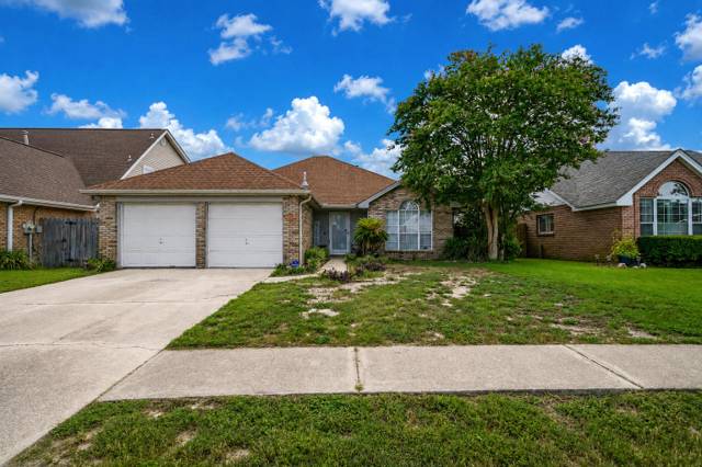 3755 Misty Way home for sale in Harbor Breeze