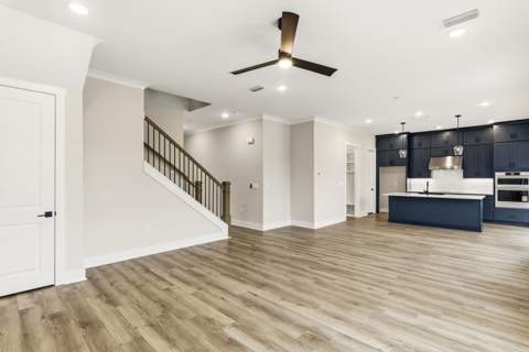 330 Channel Shoal Drive #Lot 15, Santa Rosa Beach FL - photo 7 of 44