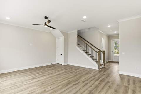 330 Channel Shoal Drive #Lot 15, Santa Rosa Beach FL - photo 17 of 44