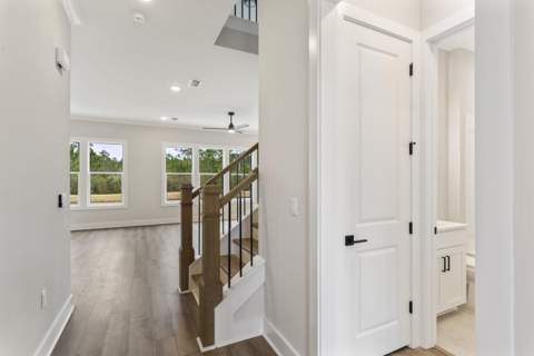 330 Channel Shoal Drive #Lot 15, Santa Rosa Beach FL - photo 20 of 44