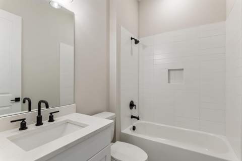 330 Channel Shoal Drive #Lot 15, Santa Rosa Beach FL - photo 21 of 44
