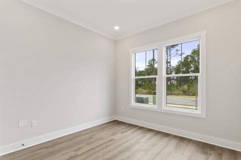 330 Channel Shoal Drive #Lot 15, Santa Rosa Beach FL - photo 23 of 44