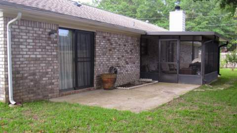 66 North Street, Mary Esther FL - photo 22 of 22
