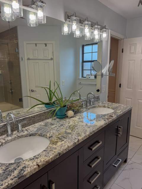 66 North Street, Mary Esther FL - photo 15 of 22