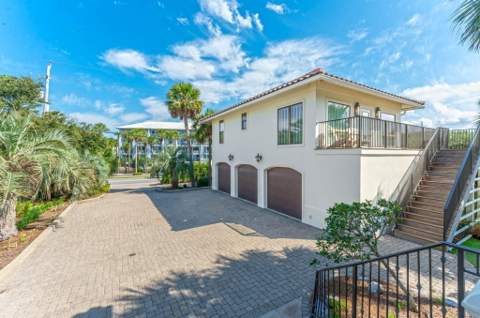 4525 W County Hwy 30A, Santa Rosa Beach FL - photo 9 of 118
