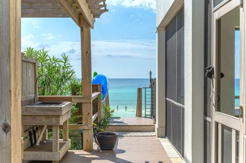 4525 W County Hwy 30A, Santa Rosa Beach FL - photo 13 of 118