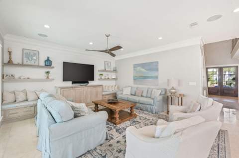 4525 W County Hwy 30A, Santa Rosa Beach FL - photo 21 of 118