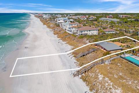 4499 W County Hwy 30A, Santa Rosa Beach FL - photo 9 of 15