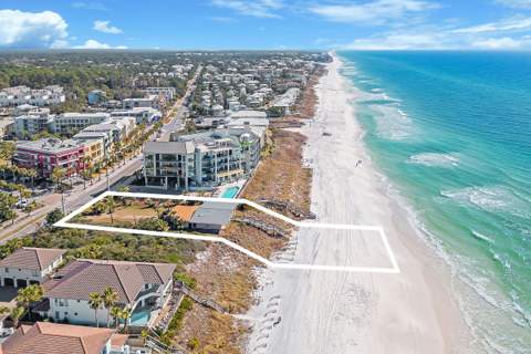 4499 W County Hwy 30A, Santa Rosa Beach FL - photo 10 of 15