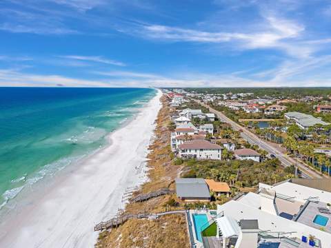 4499 W County Hwy 30A, Santa Rosa Beach FL - photo 11 of 15