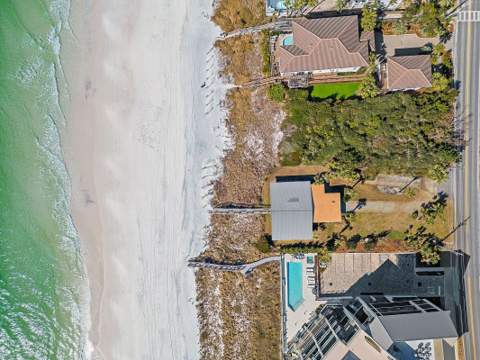 4499 W County Hwy 30A, Santa Rosa Beach FL - photo 14 of 15