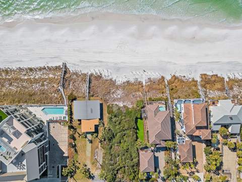 4499 W County Hwy 30A, Santa Rosa Beach FL - photo 15 of 15