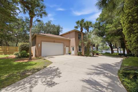 4201 Ward Cove Drive, Niceville FL - photo 6 of 107