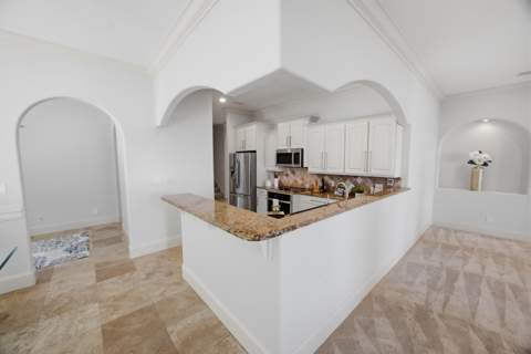 4201 Ward Cove Drive, Niceville FL - photo 13 of 107