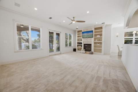 4201 Ward Cove Drive, Niceville FL - photo 22 of 107