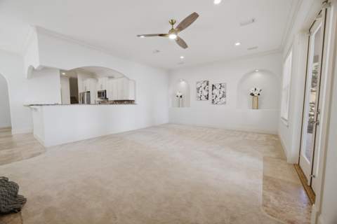 4201 Ward Cove Drive, Niceville FL - photo 20 of 107