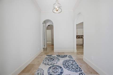 4201 Ward Cove Drive, Niceville FL - photo 8 of 107