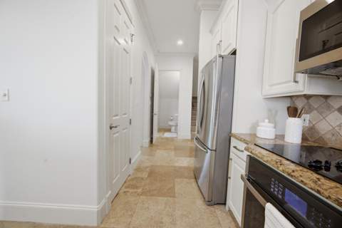 4201 Ward Cove Drive, Niceville FL - photo 18 of 107