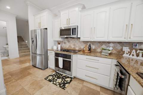 4201 Ward Cove Drive, Niceville FL - photo 17 of 107