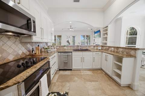 4201 Ward Cove Drive, Niceville FL - photo 15 of 107