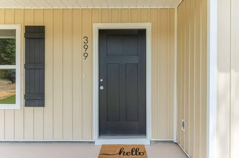 3 bedroom Detached Single Family at 399 E Railroad Avenue, Crestview, Crestview — photo 5