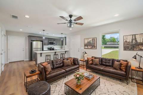 399 E Railroad Avenue, Crestview FL - photo 9 of 35