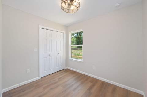 399 E Railroad Avenue, Crestview FL - photo 17 of 35