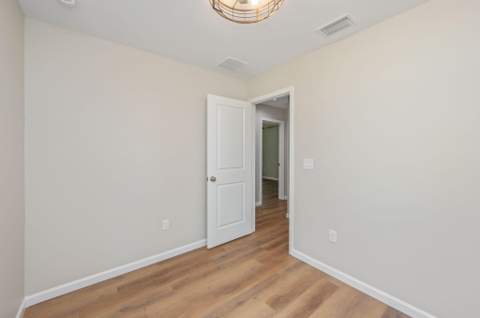 399 E Railroad Avenue, Crestview FL - photo 18 of 35