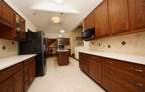 402 Barataria Lane, Fort Walton Beach FL - photo 21 of 65