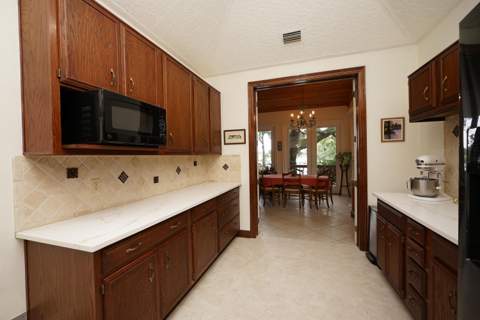 402 Barataria Lane, Fort Walton Beach FL - photo 20 of 65