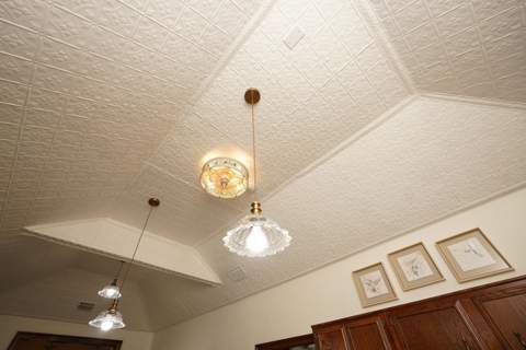 402 Barataria Lane, Fort Walton Beach FL - photo 22 of 65