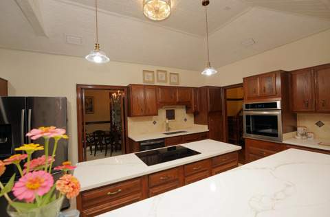 402 Barataria Lane, Fort Walton Beach FL - photo 16 of 65