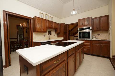 402 Barataria Lane, Fort Walton Beach FL - photo 23 of 65