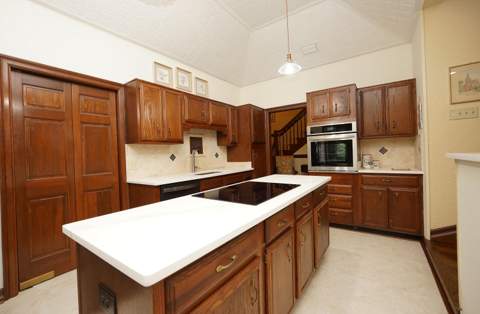 402 Barataria Lane, Fort Walton Beach FL - photo 19 of 65