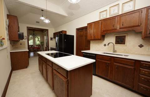 402 Barataria Lane, Fort Walton Beach FL - photo 18 of 65