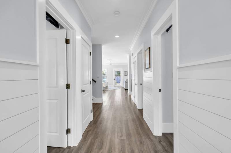 3 bedroom Detached Single Family at 363 Canal Street, Seagrove 5th Addn, Santa Rosa Beach — photo 2