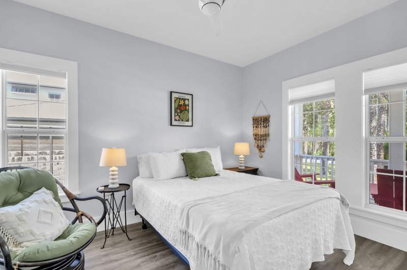 3 bedroom Detached Single Family at 363 Canal Street, Seagrove 5th Addn, Santa Rosa Beach — photo 5