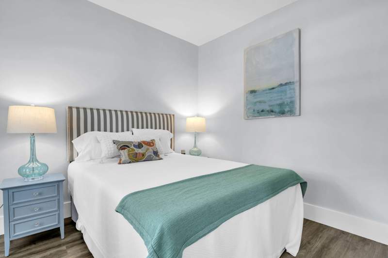 3 bedroom Detached Single Family at 363 Canal Street, Seagrove 5th Addn, Santa Rosa Beach — photo 3