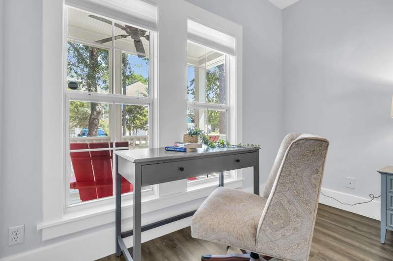 3 bedroom Detached Single Family at 363 Canal Street, Seagrove 5th Addn, Santa Rosa Beach — photo 4
