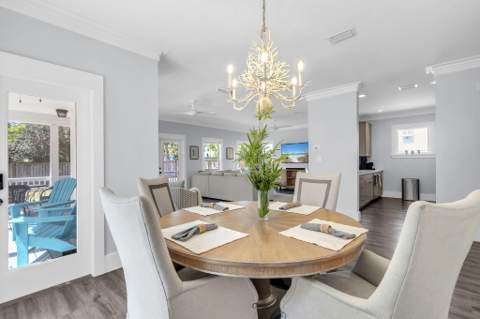 363 Canal Street, Santa Rosa Beach FL - photo 9 of 39
