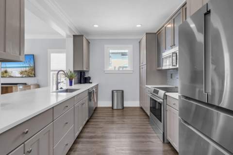 363 Canal Street, Santa Rosa Beach FL - photo 10 of 39
