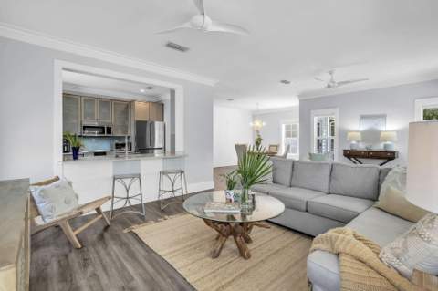 363 Canal Street, Santa Rosa Beach FL - photo 12 of 39