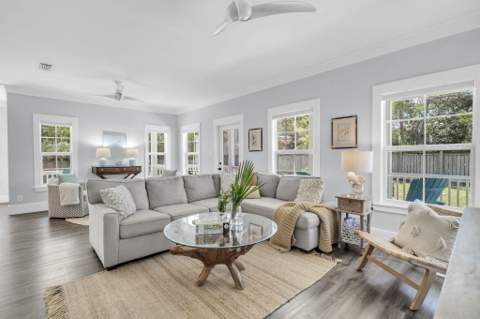 363 Canal Street, Santa Rosa Beach FL - photo 14 of 39